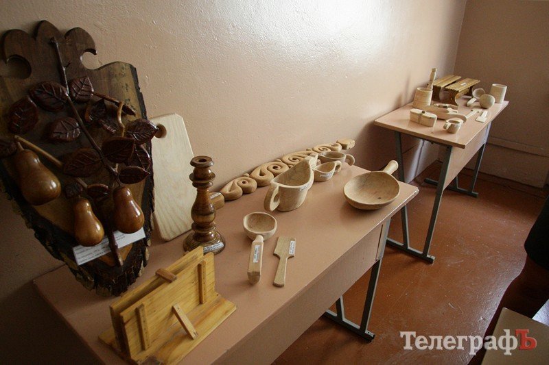 День знаний под небом в клеточку День знаний под небом в клеточку