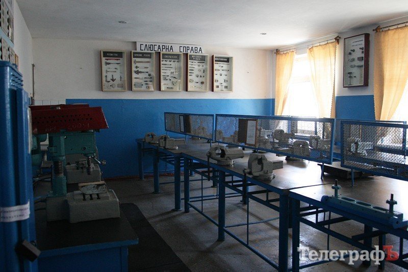 День знаний под небом в клеточку День знаний под небом в клеточку