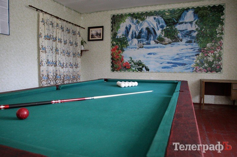 День знаний под небом в клеточку День знаний под небом в клеточку