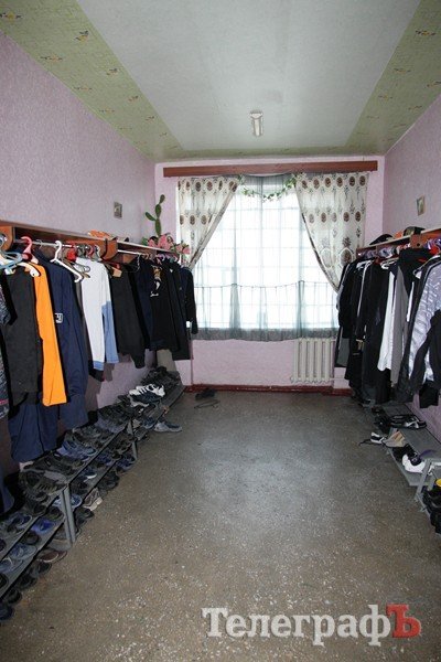 День знаний под небом в клеточку День знаний под небом в клеточку