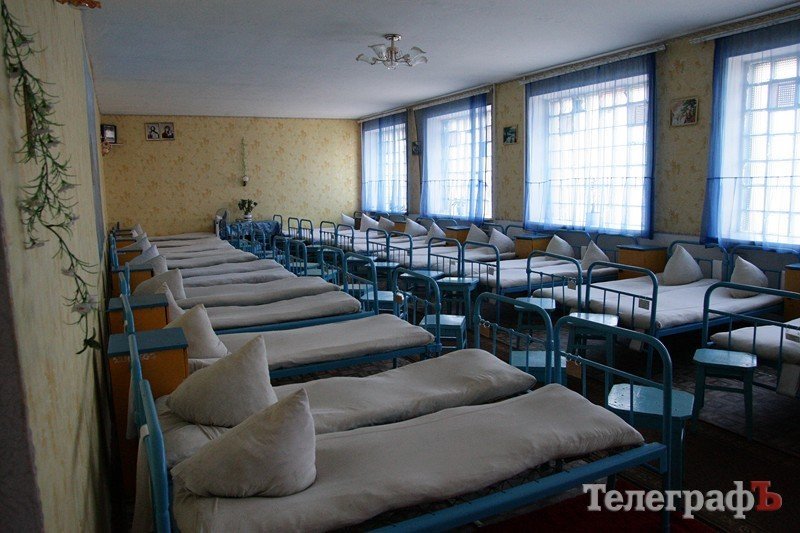 День знаний под небом в клеточку День знаний под небом в клеточку