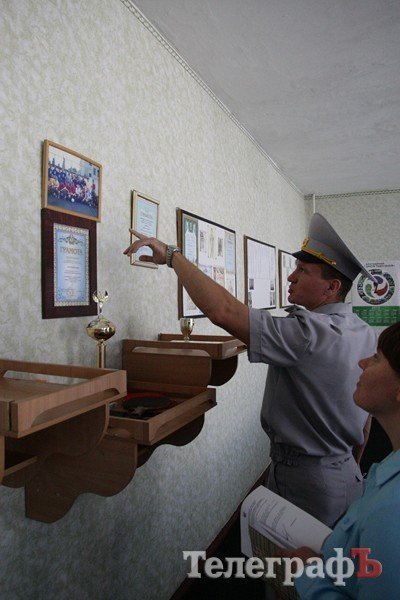 День знаний под небом в клеточку День знаний под небом в клеточку