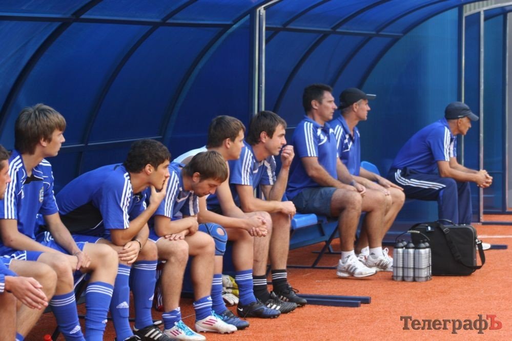 ФУТБОЛ. Чемпионат Украины. 2 лига. Полтавская битва на кременчугской земле. ФУТБОЛ. Чемпионат Украины. 2 лига. Полтавская битва на кременчугской земле.