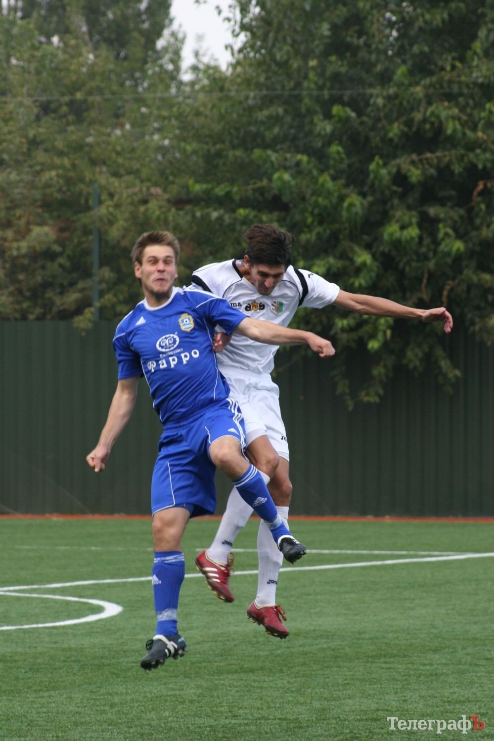 ФУТБОЛ. Чемпионат Украины. 2 лига. Полтавская битва на кременчугской земле. ФУТБОЛ. Чемпионат Украины. 2 лига. Полтавская битва на кременчугской земле.
