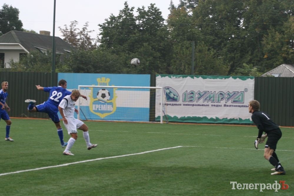 ФУТБОЛ. Чемпионат Украины. 2 лига. Полтавская битва на кременчугской земле. ФУТБОЛ. Чемпионат Украины. 2 лига. Полтавская битва на кременчугской земле.