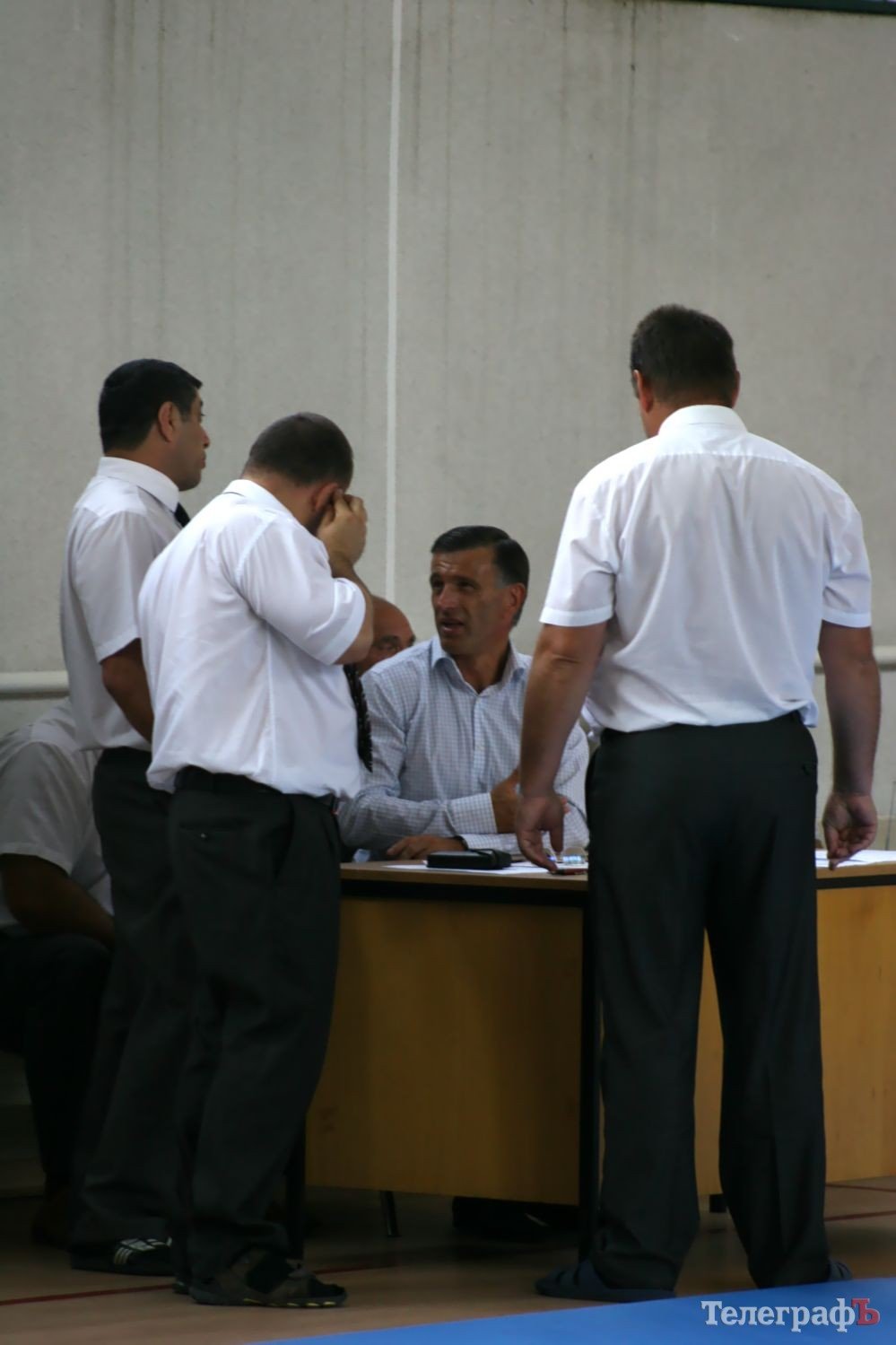 ДЗЮДО. В Кременчуге состоялся 31-й турнир по дзюдо на призы почётного гражданина города, лётчика-космонавта Алексея Леонова. ДЗЮДО. В Кременчуге состоялся 31-й турнир по дзюдо на призы почётного гражданина города, лётчика-космонавта Алексея Леонова.