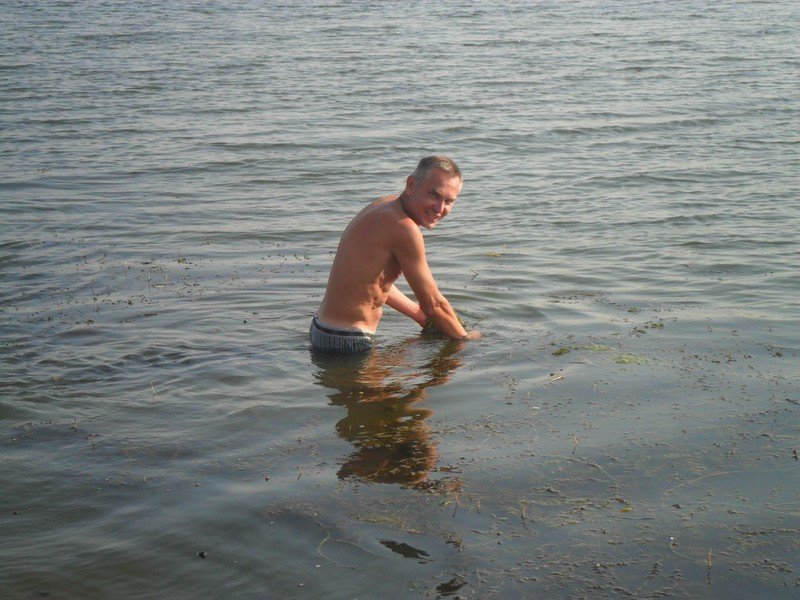 В Кременчуге прошел рыболовный фестиваль "Осенний Днепр 2011" В Кременчуге прошел рыболовный фестиваль "Осенний Днепр 2011"