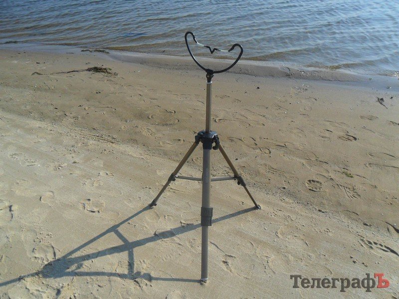 В Кременчуге прошел рыболовный фестиваль "Осенний Днепр 2011" В Кременчуге прошел рыболовный фестиваль "Осенний Днепр 2011"