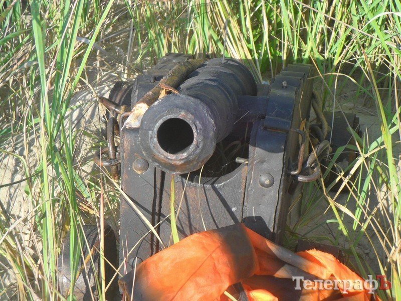 В Кременчуге прошел рыболовный фестиваль "Осенний Днепр 2011" В Кременчуге прошел рыболовный фестиваль "Осенний Днепр 2011"