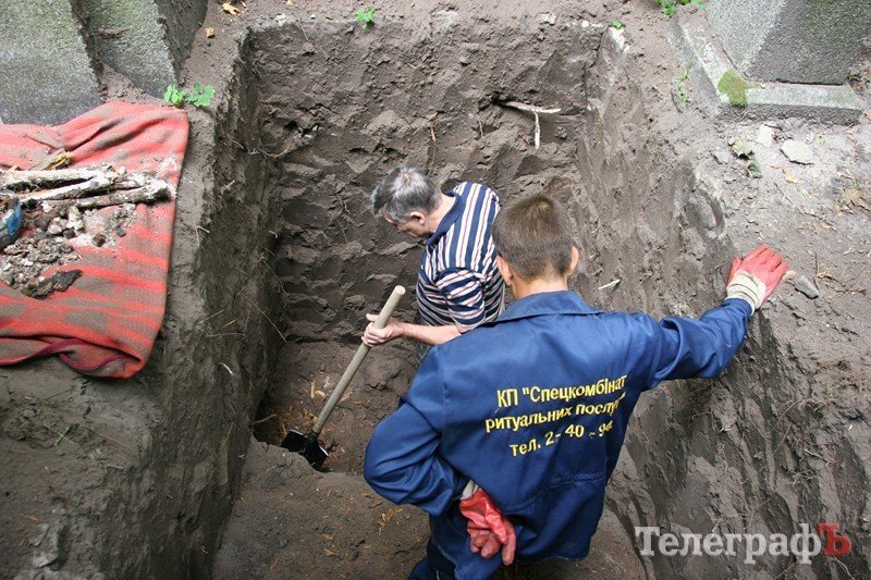 На территории бывших артскладов произведено вскрытие могил Советских воинов На территории бывших артскладов произведено вскрытие могил Советских воинов