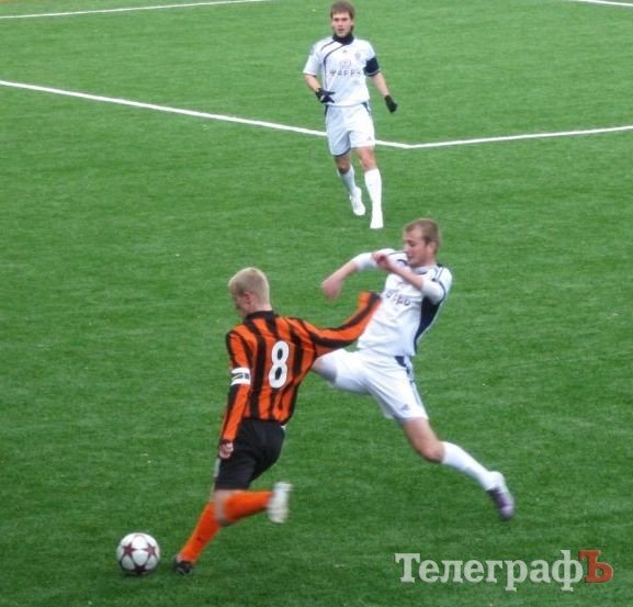 ФУТБОЛ. Чемпионат Украины. 2 лига. Дождались! ФУТБОЛ. Чемпионат Украины. 2 лига. Дождались!