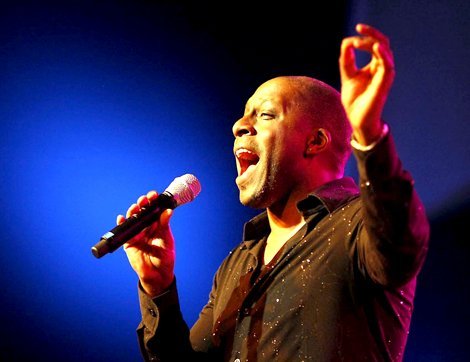 В Чернигове пройдет джазовый фестиваль Chernihiv Jazz Open В Чернигове пройдет джазовый фестиваль Chernihiv Jazz Open