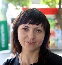 Что вы ищете в интернете? (ОПРОС) Что вы ищете в интернете? (ОПРОС)