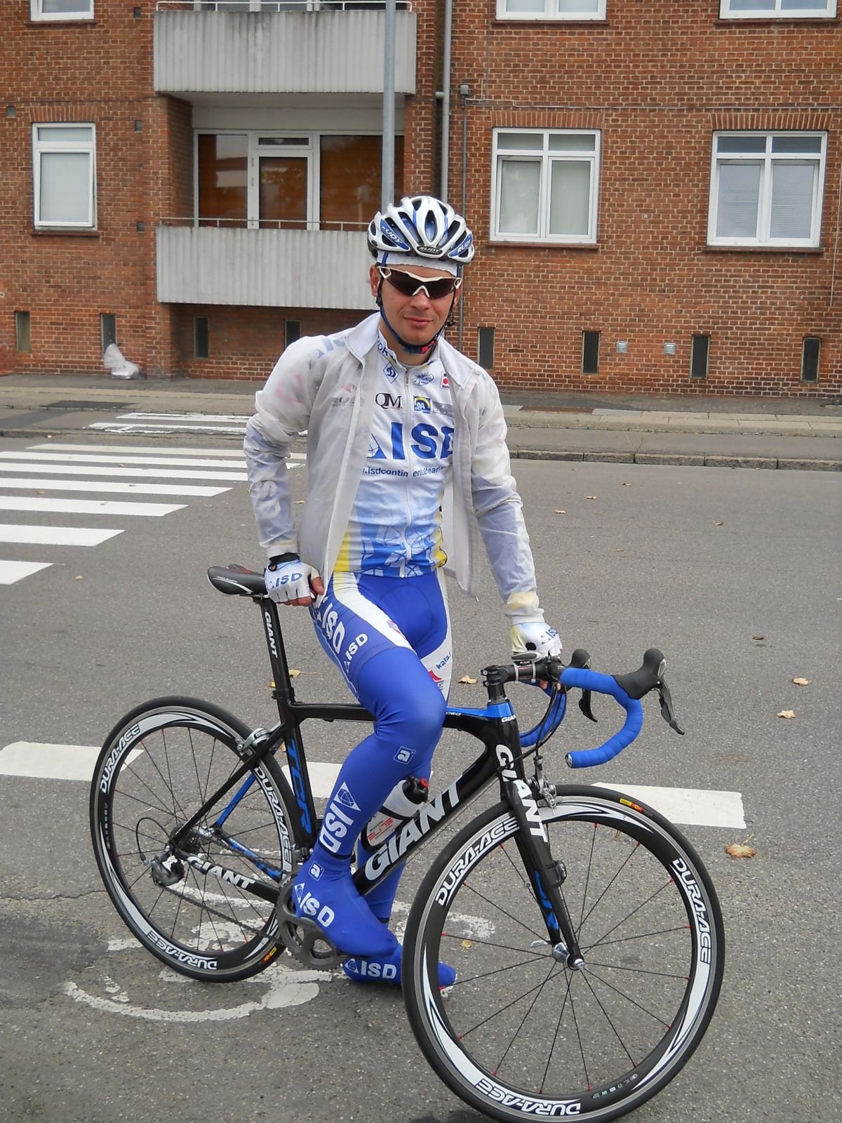 ВЕЛОСПОРТ. Егор Дементьев - в пятерке лучших на шоссейном чемпионате мира среди паралимпийцев в индивидуальной и групповой гонках! ВЕЛОСПОРТ. Егор Дементьев - в пятерке лучших на шоссейном чемпионате мира среди паралимпийцев в индивидуальной и групповой гонках!