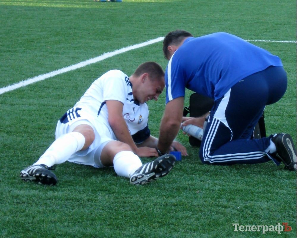 ФУТБОЛ. Чемпионат Украины. 2 лига. Без вины виноватые. (ФОТО, ВИДЕО). ФУТБОЛ. Чемпионат Украины. 2 лига. Без вины виноватые. (ФОТО, ВИДЕО).