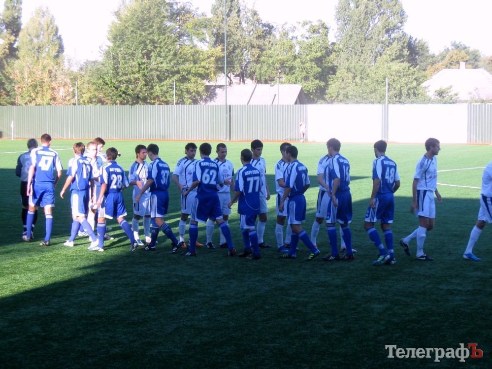 ФУТБОЛ. Чемпионат Украины. 2 лига. Без вины виноватые. (ФОТО, ВИДЕО). ФУТБОЛ. Чемпионат Украины. 2 лига. Без вины виноватые. (ФОТО, ВИДЕО).