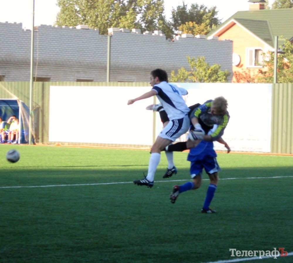 ФУТБОЛ. Чемпионат Украины. 2 лига. Без вины виноватые. (ФОТО, ВИДЕО). ФУТБОЛ. Чемпионат Украины. 2 лига. Без вины виноватые. (ФОТО, ВИДЕО).