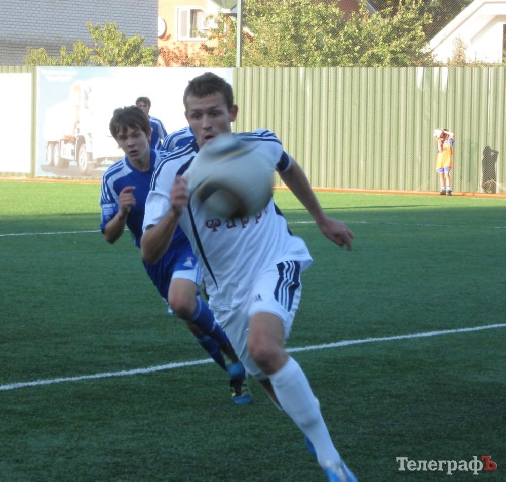ФУТБОЛ. Чемпионат Украины. 2 лига. Без вины виноватые. (ФОТО, ВИДЕО). ФУТБОЛ. Чемпионат Украины. 2 лига. Без вины виноватые. (ФОТО, ВИДЕО).