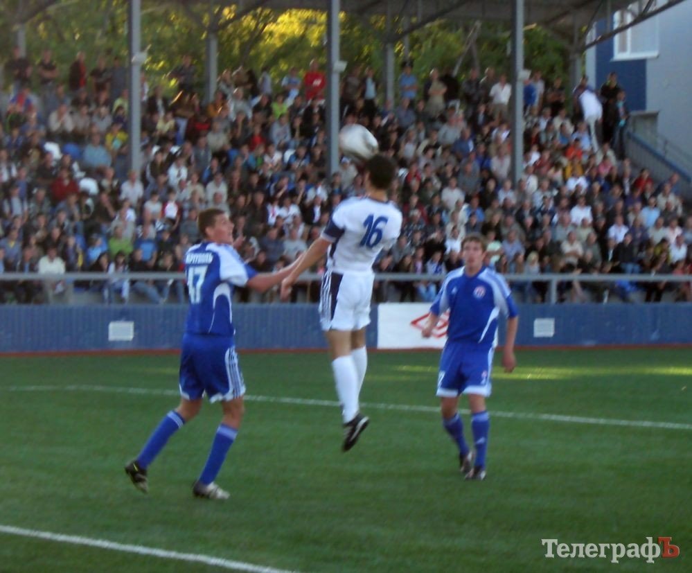 ФУТБОЛ. Чемпионат Украины. 2 лига. Без вины виноватые. (ФОТО, ВИДЕО). ФУТБОЛ. Чемпионат Украины. 2 лига. Без вины виноватые. (ФОТО, ВИДЕО).