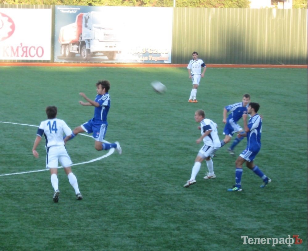 ФУТБОЛ. Чемпионат Украины. 2 лига. Без вины виноватые. (ФОТО, ВИДЕО). ФУТБОЛ. Чемпионат Украины. 2 лига. Без вины виноватые. (ФОТО, ВИДЕО).