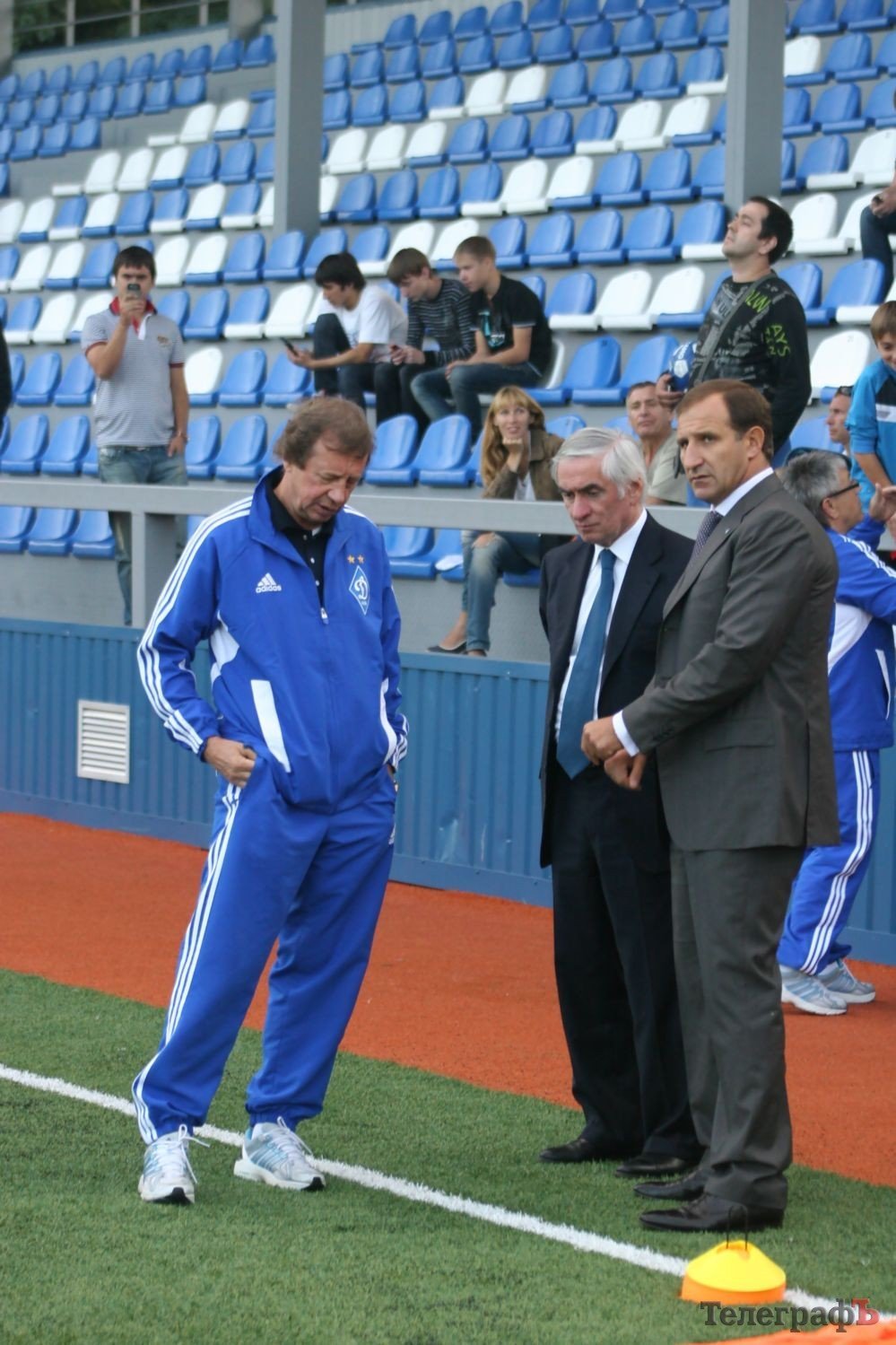 ФУТБОЛ. Кубок Украины. «Динамо» уже в Кременчуге. (Фото, видео). ФУТБОЛ. Кубок Украины. «Динамо» уже в Кременчуге. (Фото, видео).