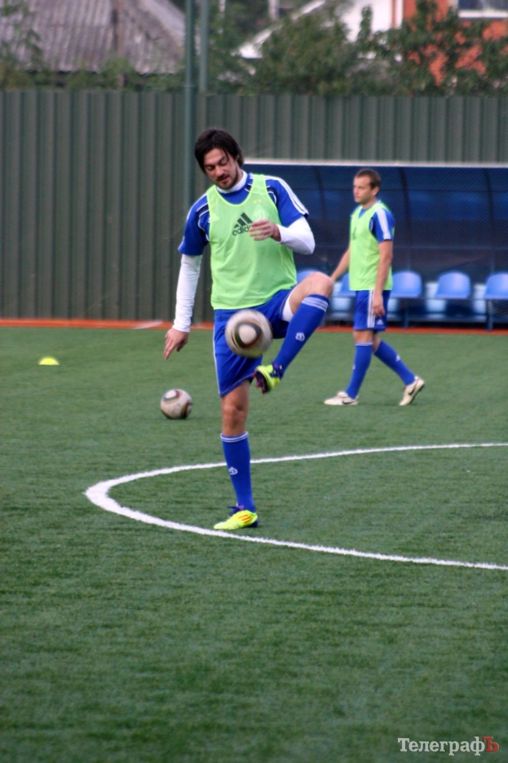 ФУТБОЛ. Кубок Украины. «Динамо» уже в Кременчуге. (Фото, видео). ФУТБОЛ. Кубок Украины. «Динамо» уже в Кременчуге. (Фото, видео).