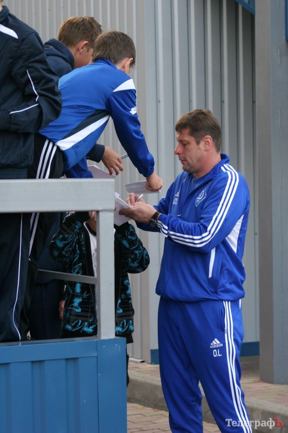 ФУТБОЛ. Кубок Украины. «Динамо» уже в Кременчуге. (Фото, видео). ФУТБОЛ. Кубок Украины. «Динамо» уже в Кременчуге. (Фото, видео).