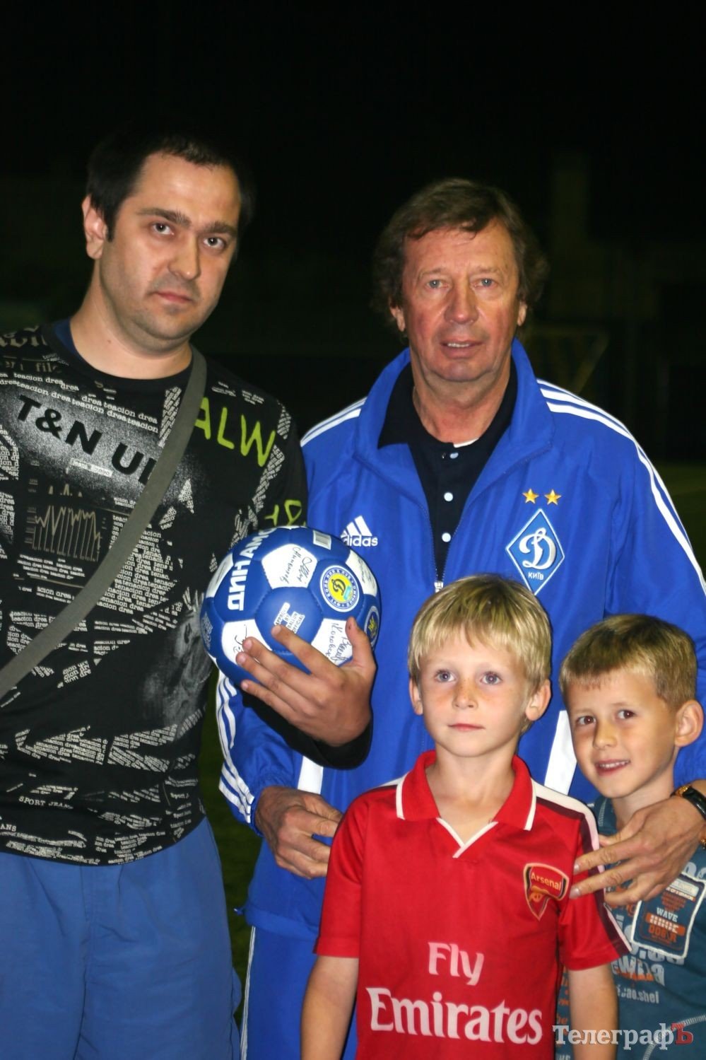 ФУТБОЛ. Кубок Украины. «Динамо» уже в Кременчуге. (Фото, видео). ФУТБОЛ. Кубок Украины. «Динамо» уже в Кременчуге. (Фото, видео).