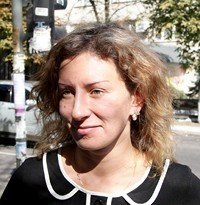 Как будете отмечать День города (ОПРОС) Как будете отмечать День города (ОПРОС)