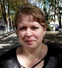 Как будете отмечать День города (ОПРОС) Как будете отмечать День города (ОПРОС)