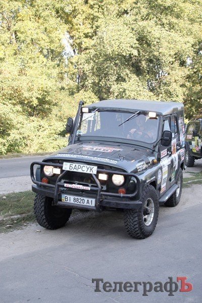 В Кременчуге прошел праздник улицы Л. Днепрова (ФОТОРЕПОРТАЖ) В Кременчуге прошел праздник улицы Л. Днепрова (ФОТОРЕПОРТАЖ)