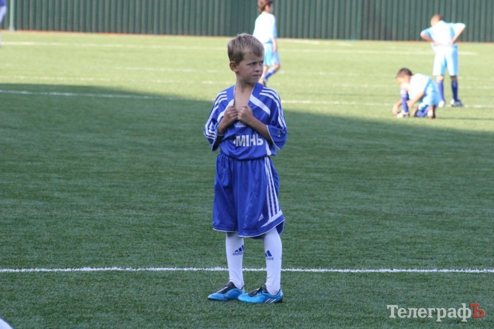ФУТБОЛ. Кубок Украины. 1/16 финала. «Кремень» потрепал нервы киевскому «Динамо». (ДОПОЛНЕНО ФОТО). ФУТБОЛ. Кубок Украины. 1/16 финала. «Кремень» потрепал нервы киевскому «Динамо». (ДОПОЛНЕНО ФОТО).