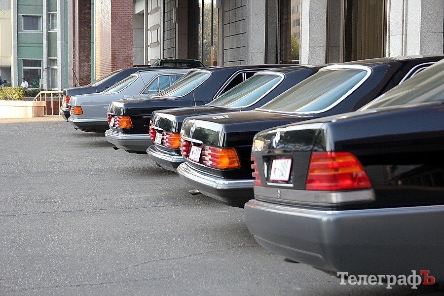 Северная Корея: ностальжи советского человека Северная Корея: ностальжи советского человека