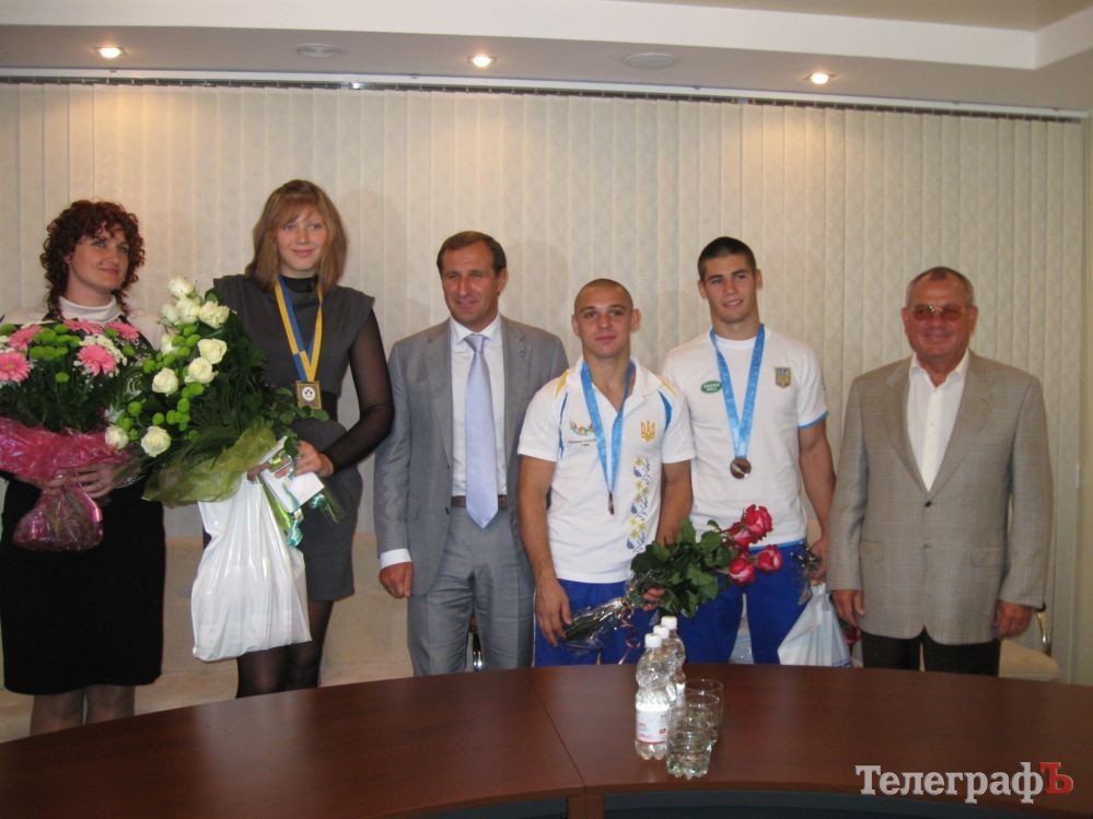 ДЗЮДО. Каждому по заслугам. Олег Бабаев поздравил спортсменов КСЕ «Легион» с очередными высокими достижениями. (ВИДЕО). ДЗЮДО. Каждому по заслугам. Олег Бабаев поздравил спортсменов КСЕ «Легион» с очередными высокими достижениями. (ВИДЕО).