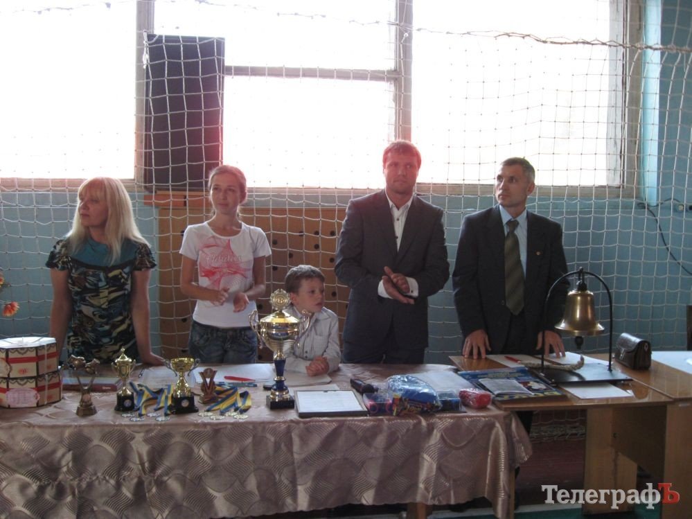 БОКС. Сегодня в кременчугской СДЮШОР стартовал открытый чемпионат Кременчуга по боксу. (ДОПОЛНЕНО). БОКС. Сегодня в кременчугской СДЮШОР стартовал открытый чемпионат Кременчуга по боксу. (ДОПОЛНЕНО).