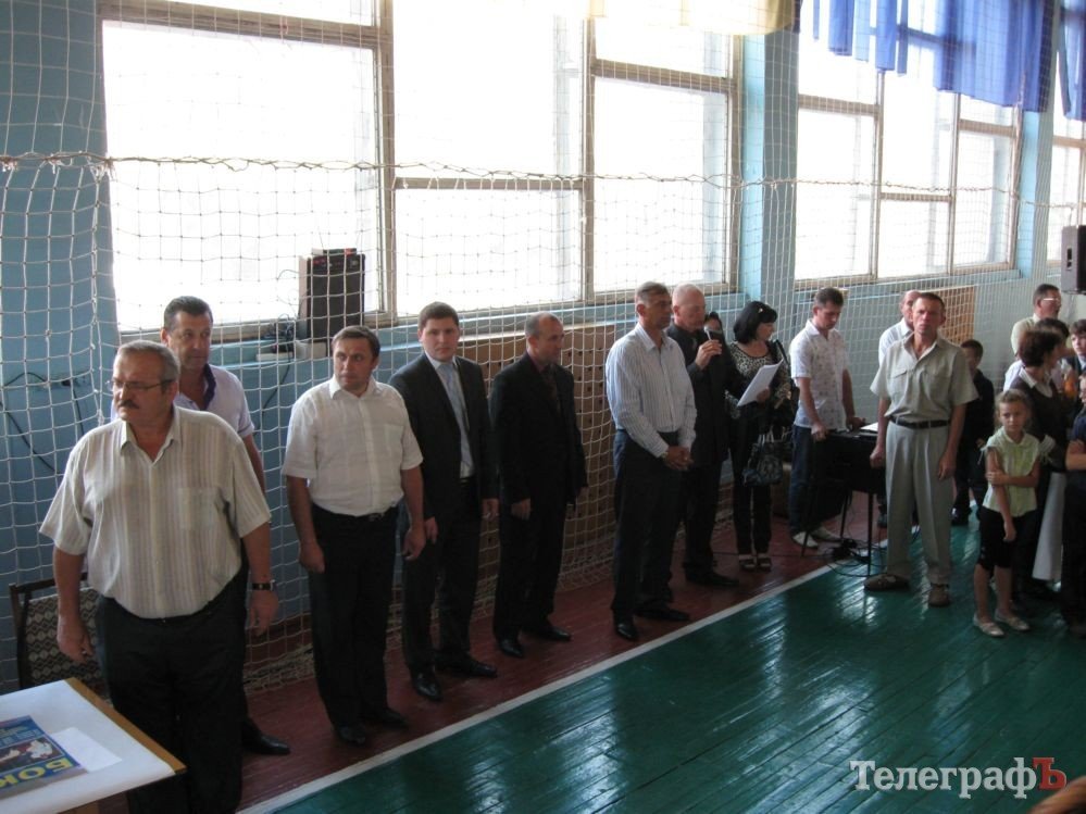 БОКС. Сегодня в кременчугской СДЮШОР стартовал открытый чемпионат Кременчуга по боксу. (ДОПОЛНЕНО). БОКС. Сегодня в кременчугской СДЮШОР стартовал открытый чемпионат Кременчуга по боксу. (ДОПОЛНЕНО).