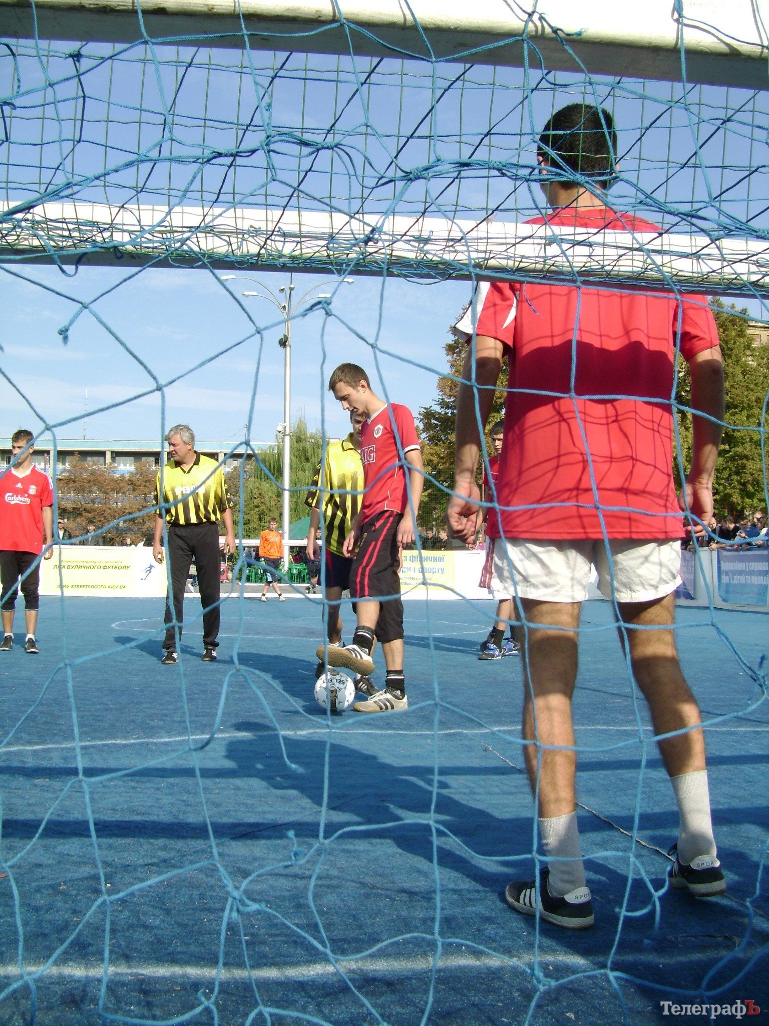 В Кременчуге открылся 7-й фестиваль молодёжной культуры Extreme-Zone (ФОТО) В Кременчуге открылся 7-й фестиваль молодёжной культуры Extreme-Zone (ФОТО)