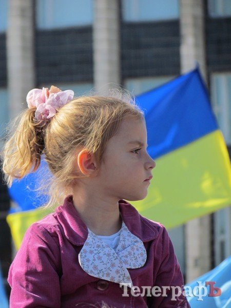 Кременчуг празднует 440-летие (ФОТОРЕПОРТАЖ) Кременчуг празднует 440-летие (ФОТОРЕПОРТАЖ)