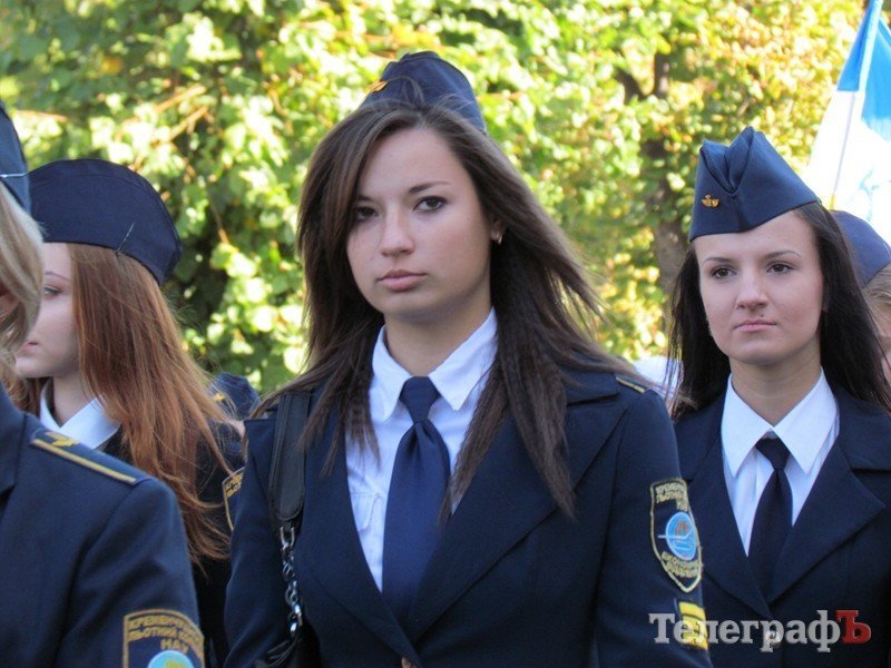 Кременчуг празднует 440-летие (ФОТОРЕПОРТАЖ) Кременчуг празднует 440-летие (ФОТОРЕПОРТАЖ)