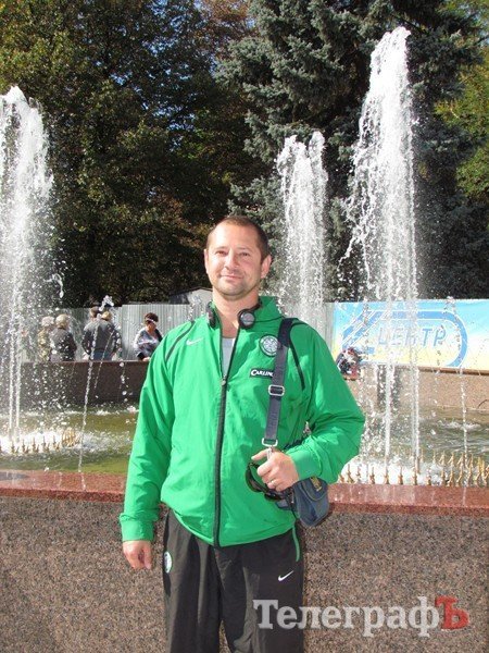 В сквере «Октябрьский» заработал фонтан В сквере «Октябрьский» заработал фонтан