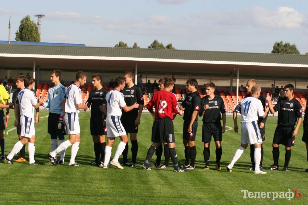 ФУТБОЛ. Чемпионат Украины. 2 лига. Привет из Комсомольска! (ФОТО, ВИДЕО). ФУТБОЛ. Чемпионат Украины. 2 лига. Привет из Комсомольска! (ФОТО, ВИДЕО).