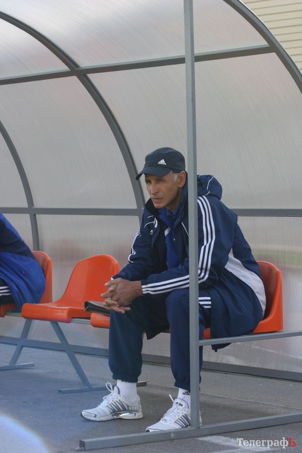 ФУТБОЛ. Чемпионат Украины. 2 лига. Привет из Комсомольска! (ФОТО, ВИДЕО). ФУТБОЛ. Чемпионат Украины. 2 лига. Привет из Комсомольска! (ФОТО, ВИДЕО).