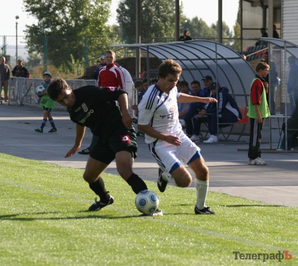 ФУТБОЛ. Чемпионат Украины. 2 лига. Привет из Комсомольска! (ФОТО, ВИДЕО). ФУТБОЛ. Чемпионат Украины. 2 лига. Привет из Комсомольска! (ФОТО, ВИДЕО).