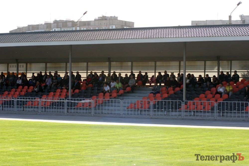 ФУТБОЛ. Чемпионат Украины. 2 лига. Привет из Комсомольска! (ФОТО, ВИДЕО). ФУТБОЛ. Чемпионат Украины. 2 лига. Привет из Комсомольска! (ФОТО, ВИДЕО).