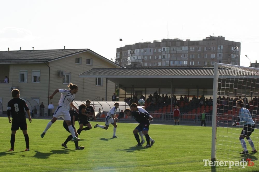 ФУТБОЛ. Чемпионат Украины. 2 лига. Привет из Комсомольска! (ФОТО, ВИДЕО). ФУТБОЛ. Чемпионат Украины. 2 лига. Привет из Комсомольска! (ФОТО, ВИДЕО).