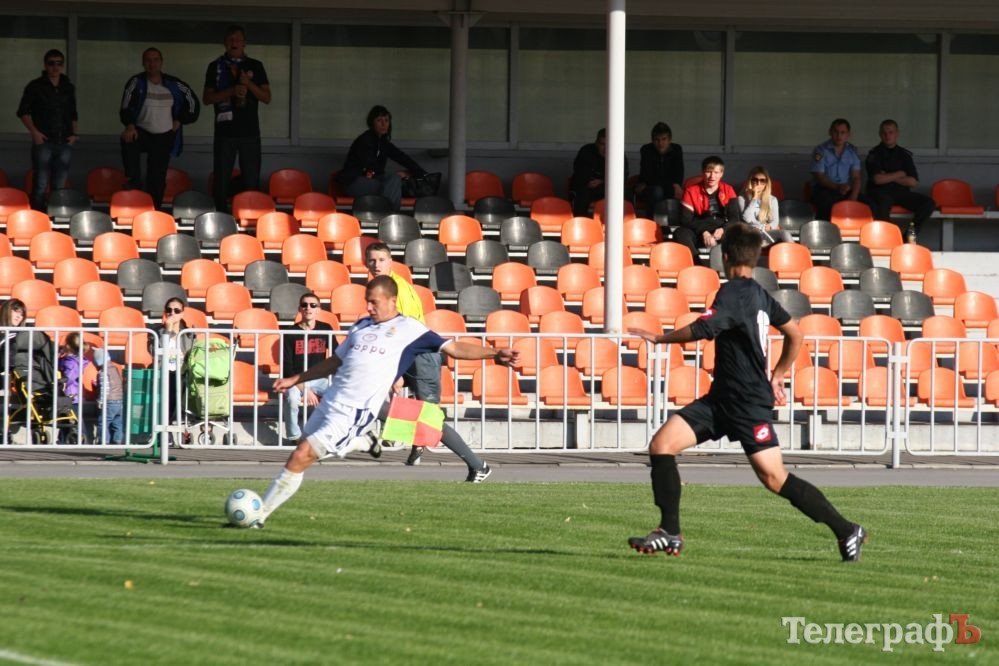ФУТБОЛ. Чемпионат Украины. 2 лига. Привет из Комсомольска! (ФОТО, ВИДЕО). ФУТБОЛ. Чемпионат Украины. 2 лига. Привет из Комсомольска! (ФОТО, ВИДЕО).