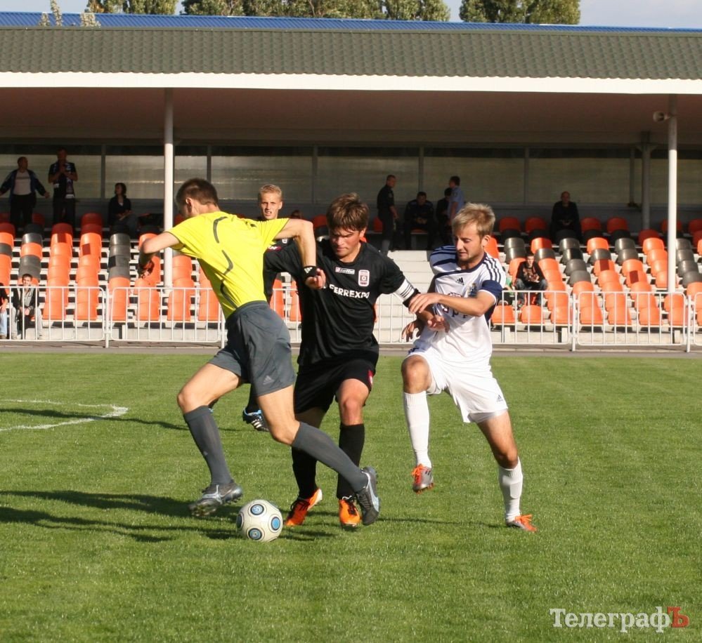 ФУТБОЛ. Чемпионат Украины. 2 лига. Привет из Комсомольска! (ФОТО, ВИДЕО). ФУТБОЛ. Чемпионат Украины. 2 лига. Привет из Комсомольска! (ФОТО, ВИДЕО).