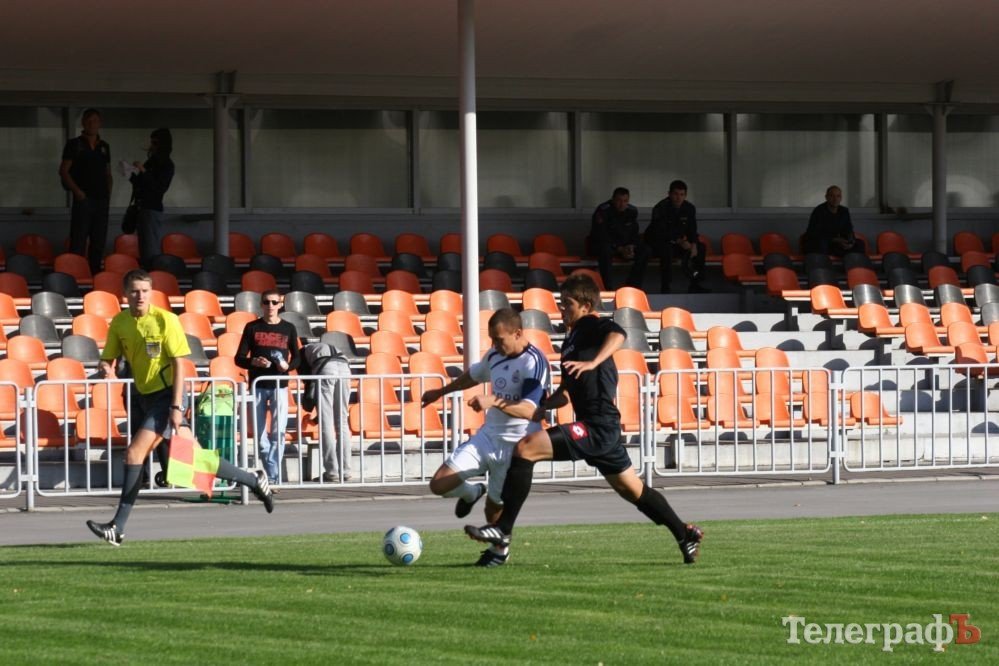ФУТБОЛ. Чемпионат Украины. 2 лига. Привет из Комсомольска! (ФОТО, ВИДЕО). ФУТБОЛ. Чемпионат Украины. 2 лига. Привет из Комсомольска! (ФОТО, ВИДЕО).