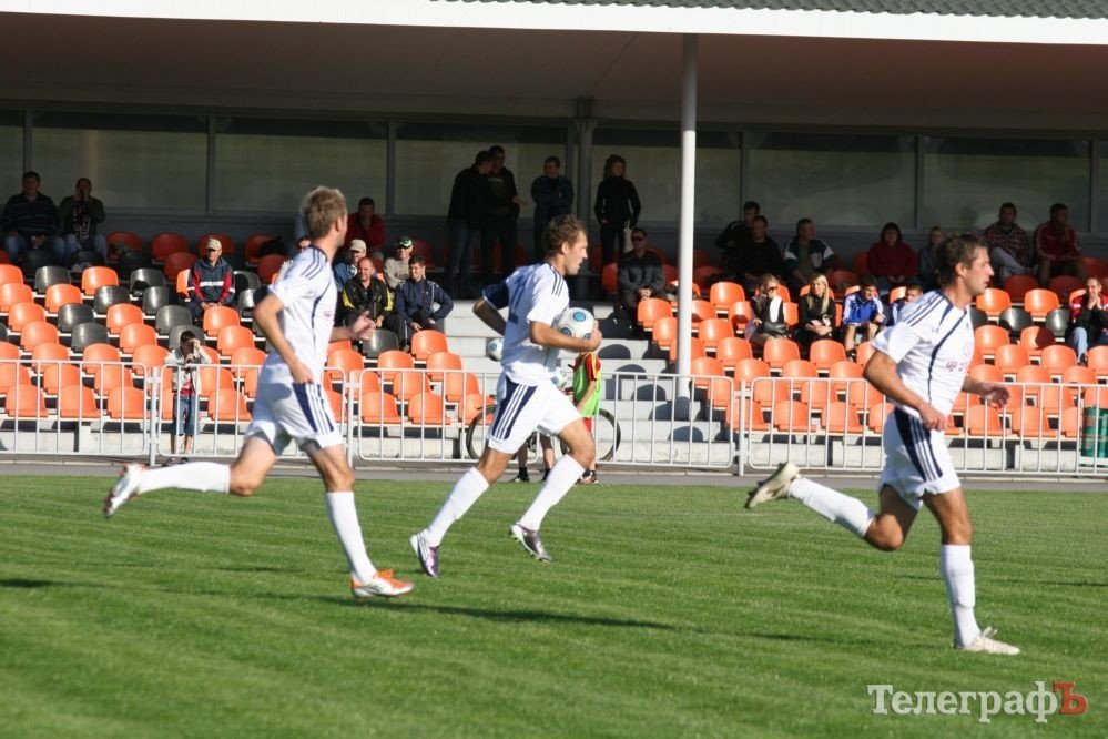 ФУТБОЛ. Чемпионат Украины. 2 лига. Привет из Комсомольска! (ФОТО, ВИДЕО). ФУТБОЛ. Чемпионат Украины. 2 лига. Привет из Комсомольска! (ФОТО, ВИДЕО).