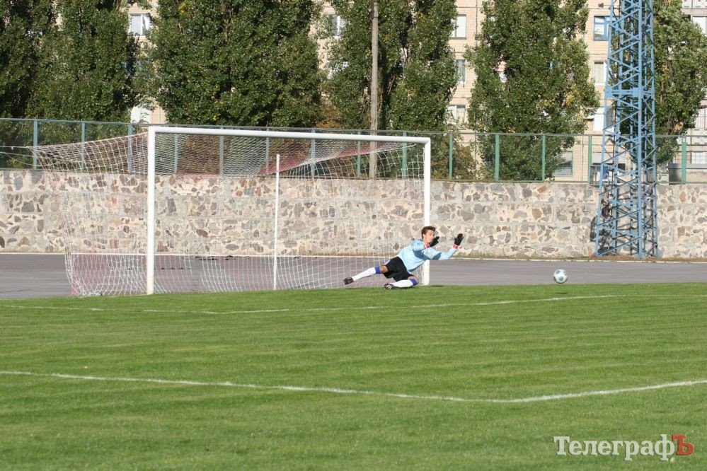 ФУТБОЛ. Чемпионат Украины. 2 лига. Привет из Комсомольска! (ФОТО, ВИДЕО). ФУТБОЛ. Чемпионат Украины. 2 лига. Привет из Комсомольска! (ФОТО, ВИДЕО).